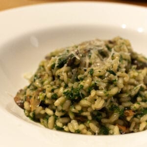 2021 food week 8-1 2021 food week 8-1