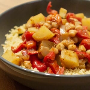2021 food week 8-2 2021 food week 8-2